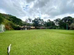 Casa com 9 Quartos à venda, 48000m² no Pedro do Rio, Petrópolis - Foto 18