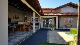 Casa com 2 Quartos à venda, 243m² no Quinta dos Buritis, São Carlos - Foto 20