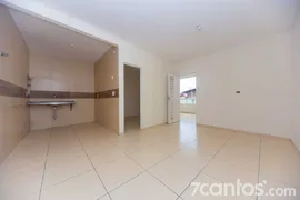 Apartamento com 3 Quartos para alugar, 100m² no Dias Macedo, Fortaleza - Foto 2