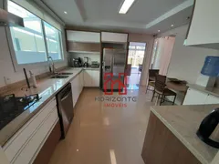 Casa de Condomínio com 5 Quartos à venda, 429m² no Jurerê Internacional, Florianópolis - Foto 6