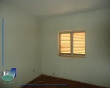 Apartamento com 3 Quartos para alugar, 118m² no Campos Eliseos, Ribeirão Preto - Foto 7