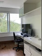 Casa de Condomínio com 5 Quartos para venda ou aluguel, 765m² no Santo Antônio de Lisboa, Florianópolis - Foto 36