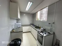 Apartamento com 4 Quartos à venda, 210m² no Centro, Cascavel - Foto 30