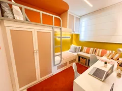 Apartamento com 2 Quartos à venda, 43m² no Panamby, São Paulo - Foto 10