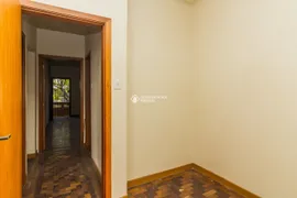 Casa com 3 Quartos para alugar, 170m² no Bom Fim, Porto Alegre - Foto 29