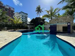 Apartamento com 3 Quartos à venda, 150m² no Tombo, Guarujá - Foto 44