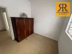 Casa de Condomínio com 4 Quartos para alugar, 180m² no Parnamirim, Recife - Foto 20