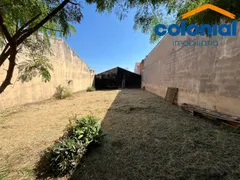 Terreno / Lote / Condomínio à venda, 250m² no Santo Antônio, Itupeva - Foto 6