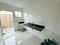 Apartamento com 3 Quartos à venda, 93m² no Jardim Leblon, Belo Horizonte - Foto 12