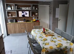 Casa com 5 Quartos à venda, 600m² no Barra da Tijuca, Rio de Janeiro - Foto 17