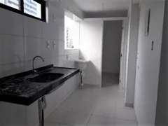 Apartamento com 2 Quartos à venda, 49m² no Casa Amarela, Recife - Foto 7