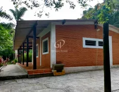 Fazenda / Sítio / Chácara com 3 Quartos à venda, 230m² no Centro, Embu-Guaçu - Foto 2