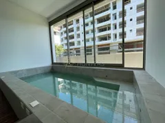 Apartamento com 3 Quartos para alugar, 130m² no Jurerê, Florianópolis - Foto 50
