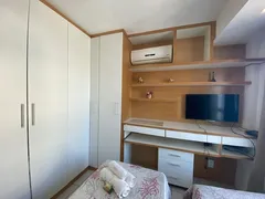 Apartamento com 2 Quartos à venda, 94m² no Recreio Dos Bandeirantes, Rio de Janeiro - Foto 15