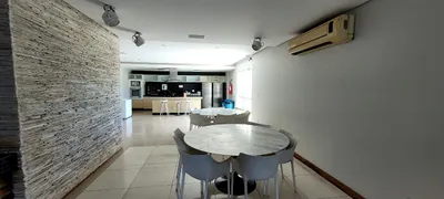 Apartamento com 2 Quartos à venda, 72m² no Enseada do Suá, Vitória - Foto 24