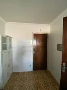 Apartamento com 2 Quartos à venda, 70m² no Jardim Sao Carlos, São Carlos - Foto 15