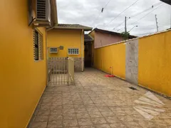 Casa com 3 Quartos à venda, 200m² no Vila Nogueira, Taubaté - Foto 21