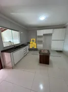 Casa com 3 Quartos à venda, 250m² no Jardim Botânico, Uberlândia - Foto 9