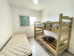 Apartamento com 2 Quartos à venda, 70m² no Vila Atlântica, Mongaguá - Foto 35