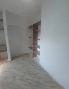 Apartamento com 1 Quarto à venda, 40m² no Bela Vista, São Paulo - Foto 21
