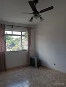 Apartamento com 2 Quartos à venda, 75m² no Jabaquara, Santos - Foto 38