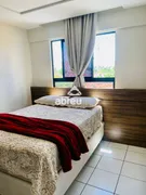 Apartamento com 2 Quartos à venda, 56m² no Pitimbu, Natal - Foto 8