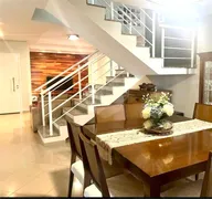 Casa de Condomínio com 3 Quartos à venda, 210m² no Parque Residencial Villa dos Inglezes, Sorocaba - Foto 3