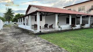 Casa com 4 Quartos à venda, 100m² no Tabuba, Caucaia - Foto 2