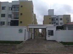 Apartamento com 2 Quartos à venda, 50m² no São Luiz, Criciúma - Foto 1