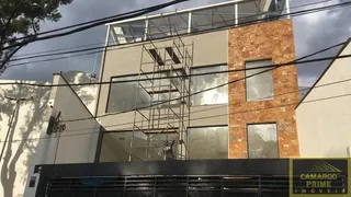 Casa Comercial para venda ou aluguel, 300m² no Pinheiros, São Paulo - Foto 1