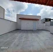 Cobertura com 2 Quartos à venda, 135m² no Vila Baeta Neves, São Bernardo do Campo - Foto 4