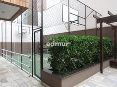 Apartamento com 3 Quartos para venda ou aluguel, 153m² no Campestre, Santo André - Foto 35