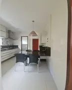 Casa de Condomínio com 4 Quartos para venda ou aluguel, 342m² no Parque Do Jiqui, Parnamirim - Foto 6