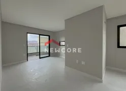 Flat com 1 Quarto à venda, 41m² no Bombas, Bombinhas - Foto 14