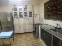 Casa com 3 Quartos à venda, 206m² no Ipiranga, Ribeirão Preto - Foto 6