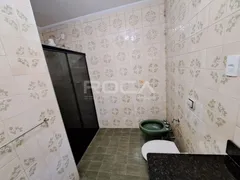 com 3 Quartos para alugar, 111m² no Vila Arnaldo, São Carlos - Foto 23