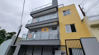 Apartamento com 1 Quarto à venda, 33m² no Ipiranga, São Paulo - Foto 2