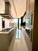 Casa de Condomínio com 3 Quartos à venda, 212m² no Quinta do Lago Residence, São José do Rio Preto - Foto 14