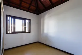 Casa de Condomínio com 5 Quartos à venda, 280m² no Porto da Lagoa, Florianópolis - Foto 10