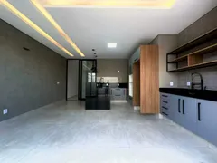 Casa de Condomínio com 3 Quartos à venda, 152m² no Jardim Valencia, Ribeirão Preto - Foto 6