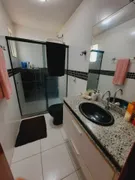 Casa de Condomínio com 4 Quartos à venda, 154m² no Jacarepaguá, Rio de Janeiro - Foto 13