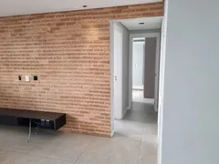 Apartamento com 2 Quartos à venda, 83m² no Móoca, São Paulo - Foto 27