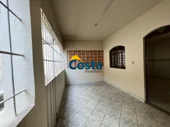 Casa com 3 Quartos à venda, 200m² no Campos Elíseos, Betim - Foto 11