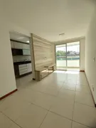 Apartamento com 2 Quartos à venda, 60m² no Jardim Camburi, Vitória - Foto 1