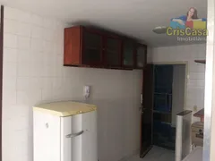 Kitnet com 1 Quarto para venda ou aluguel, 25m² no Centro, Cabo Frio - Foto 10