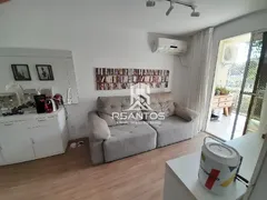 Apartamento com 3 Quartos à venda, 77m² no Freguesia- Jacarepaguá, Rio de Janeiro - Foto 3