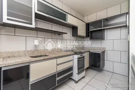 Apartamento com 1 Quarto à venda, 42m² no Cidade Baixa, Porto Alegre - Foto 6