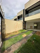 Casa com 3 Quartos à venda, 128m² no Nossa Senhora de Fátima, Betim - Foto 2