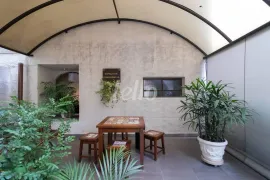 Apartamento com 3 Quartos para alugar, 67m² no Móoca, São Paulo - Foto 35