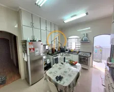 Casa com 2 Quartos para venda ou aluguel, 200m² no Mirandópolis, São Paulo - Foto 8